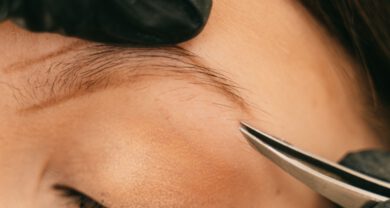 Losse behandelingen